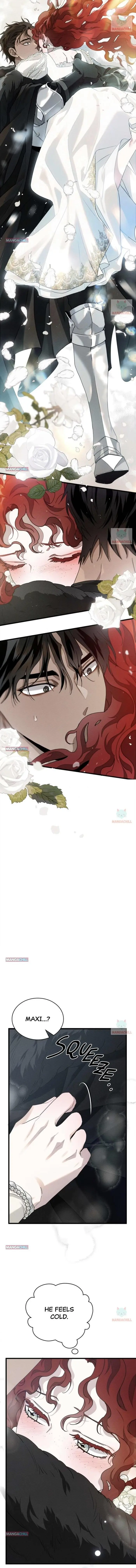 Under the Oak Tree    Chapter 44 image 11_optimized